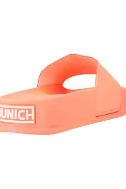 Chanclas Mujer Munich 4300176