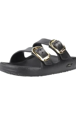Chanclas Mujer Skechers Arch Fit Cali Breeze 2.0