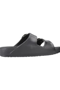 Chanclas Mujer Skechers Arch Fit Cali Breeze 2.0
