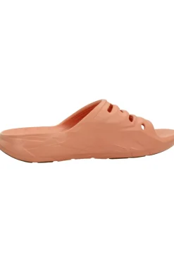 Chanclas Mujer Teva W Apretrail