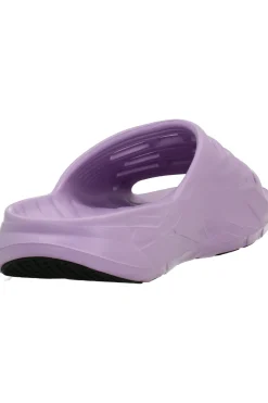 Chanclas Mujer Teva W Apretrail