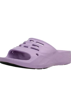 Chanclas Mujer Teva W Apretrail