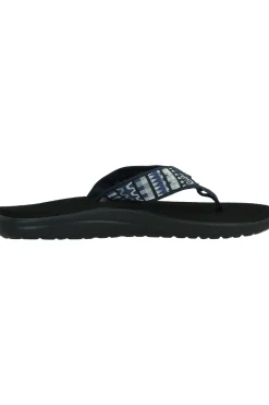 Chanclas Mujer Teva W Voya Flip