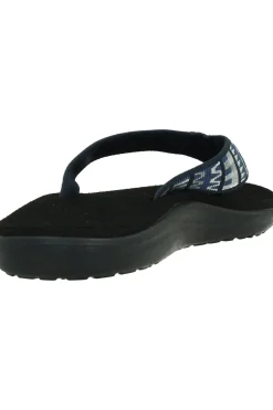 Chanclas Mujer Teva W Voya Flip