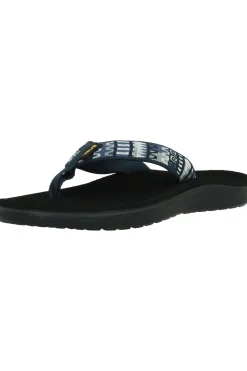 Chanclas Mujer Teva W Voya Flip