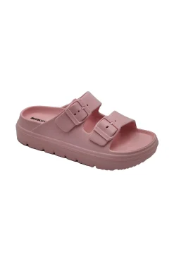 Chanclas Nicoboco Sesil