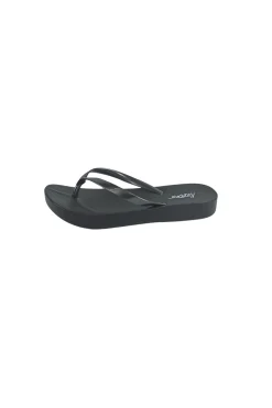 Chanclas Nicoboco Wos
