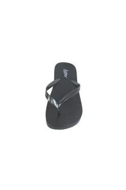 Chanclas Nicoboco Wos