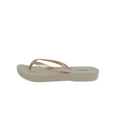 Chanclas Nicoboco Wos Beige 40-155-060