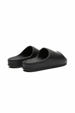 Chanclas Para Lacoste Serve 2.0 Evo Synthetic