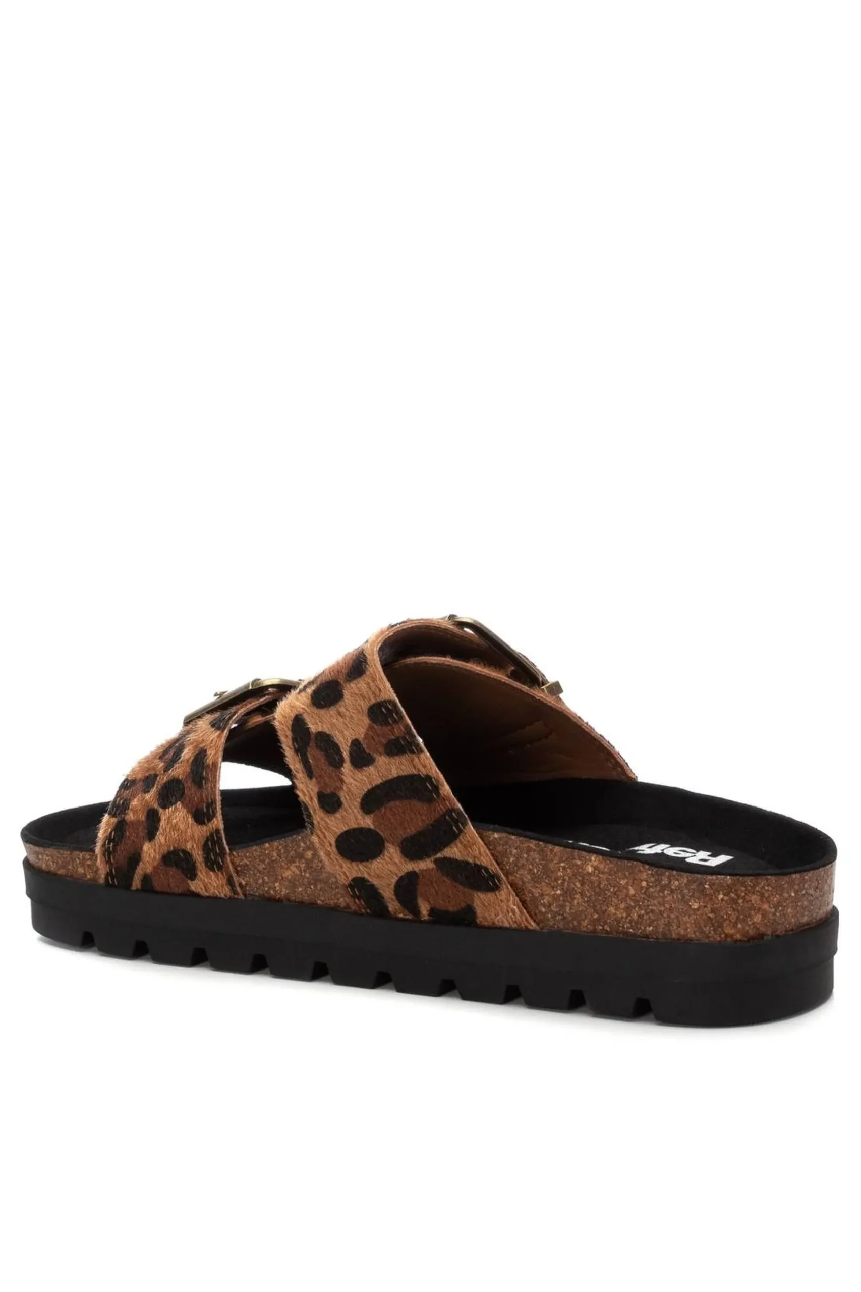 Chanclas Refresh 172862