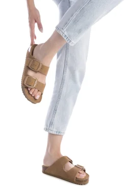 Chanclas Refresh 172833