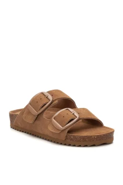 Chanclas Refresh 172833