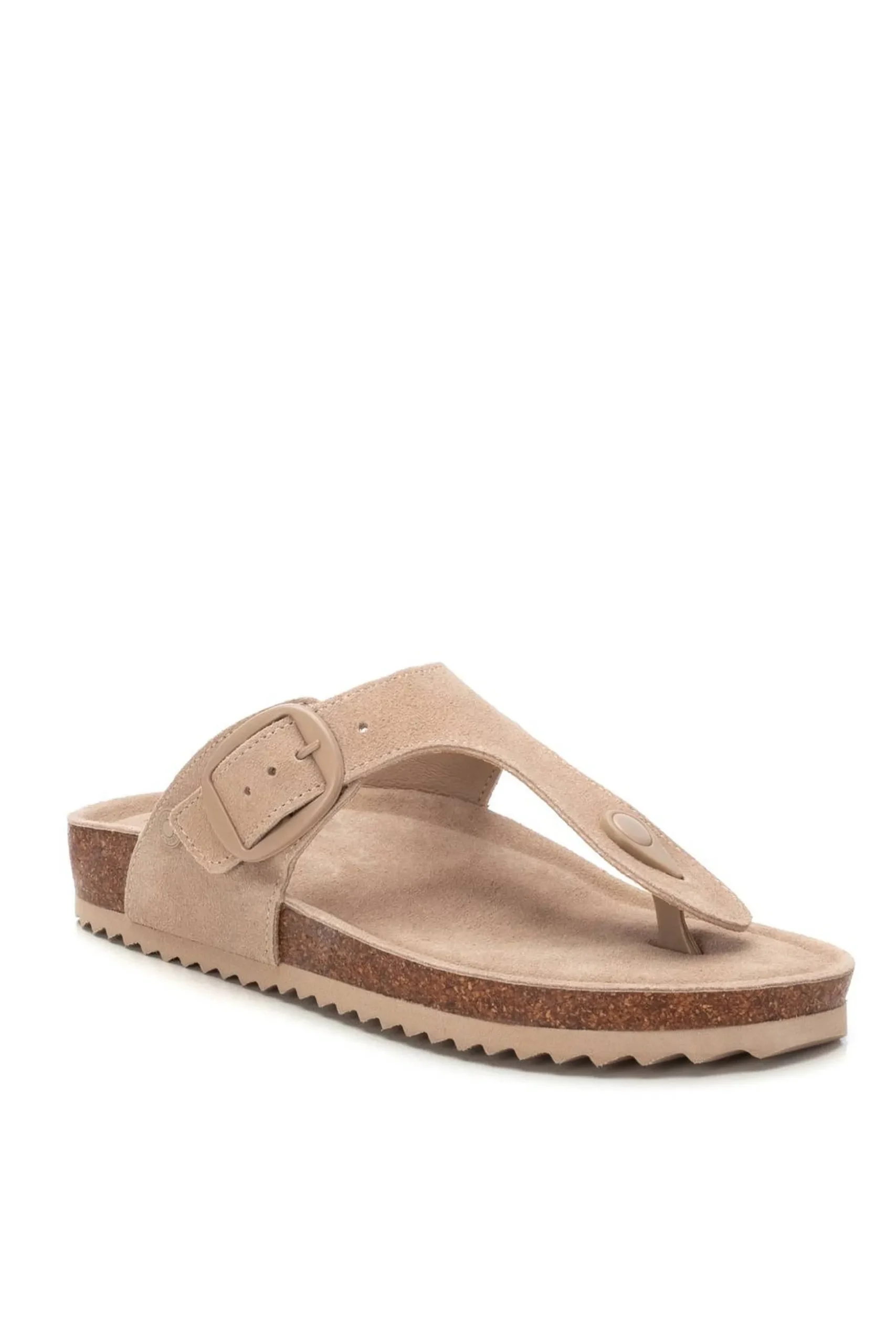 Chanclas Refresh 172832