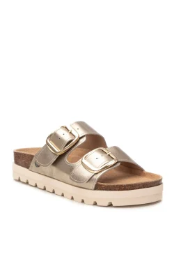 Chanclas Refresh 172721