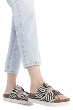 Chanclas Refresh 172862