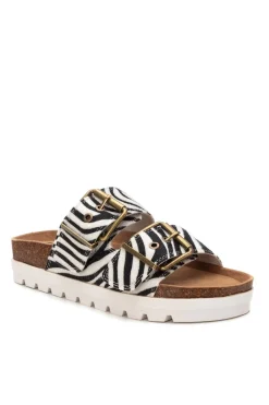 Chanclas Refresh 172862