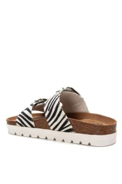 Chanclas Refresh 172862
