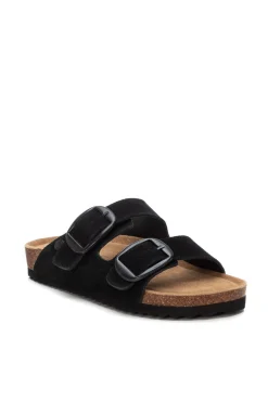 Chanclas Refresh 172833