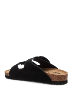 Chanclas Refresh 172833