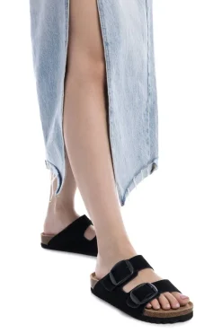 Chanclas Refresh 172833