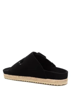 Chanclas Refresh 171881