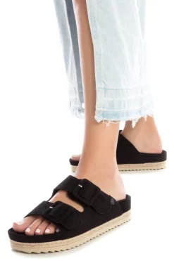 Chanclas Refresh 171881
