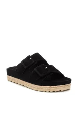 Chanclas Refresh 171881