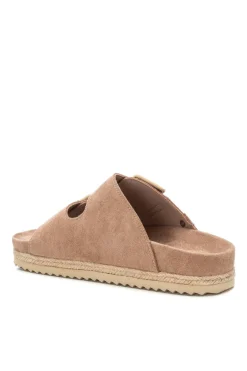 Chanclas Refresh 171881