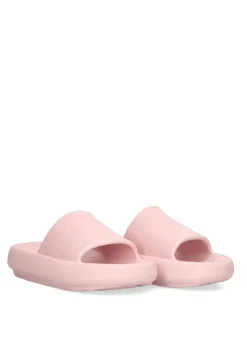 Chanclas Sandalias Playa Pala Xti 44489