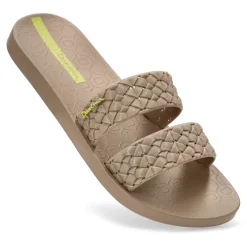 Chanclas Sandalias Playa Sandalia Playa Ipanema 83243
