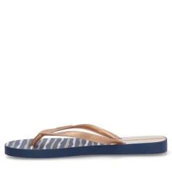 Chanclas Sandalias Playa Sandalia Playa Ipanema 83582