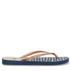 Chanclas Sandalias Playa Sandalia Playa Ipanema 83582