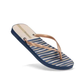 Chanclas Sandalias Playa Sandalia Playa Ipanema 83582