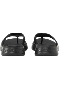 Chanclas Skechers