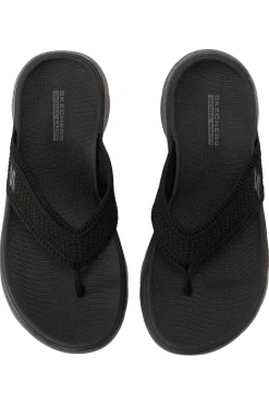 Chanclas Skechers