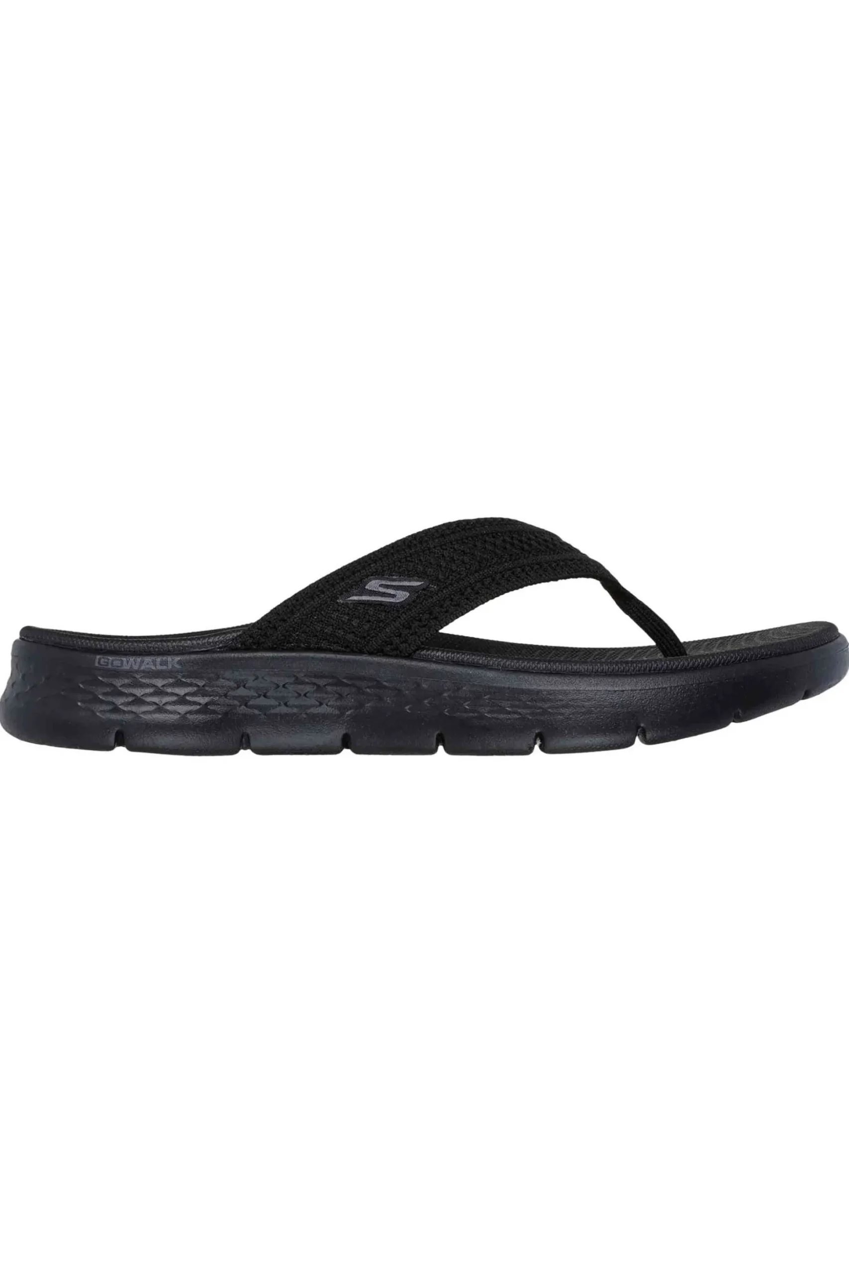 Chanclas Skechers