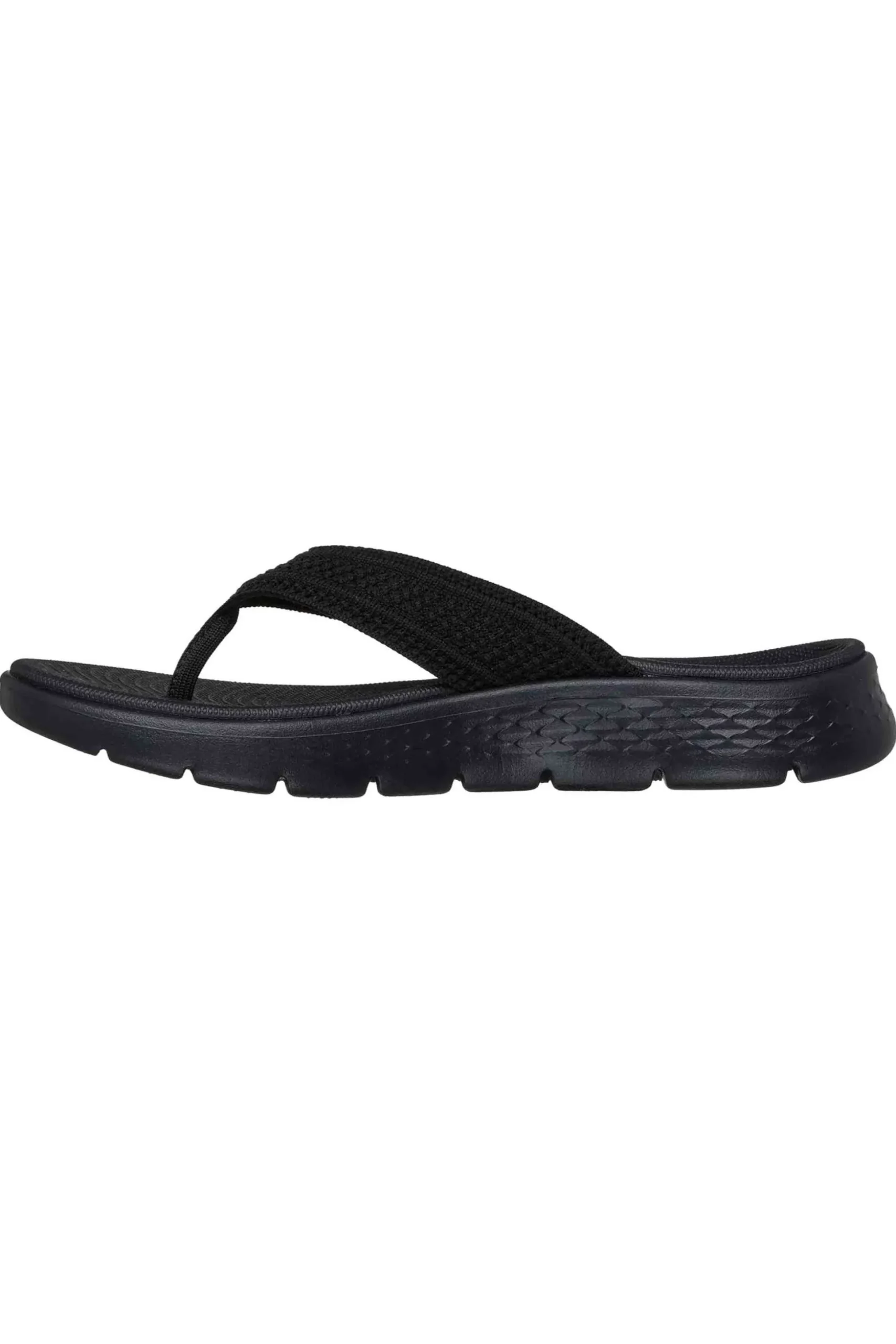 Chanclas Skechers