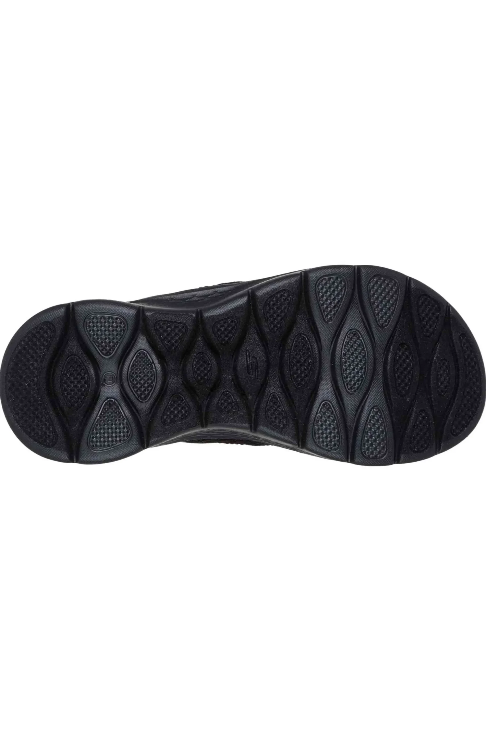Chanclas Skechers