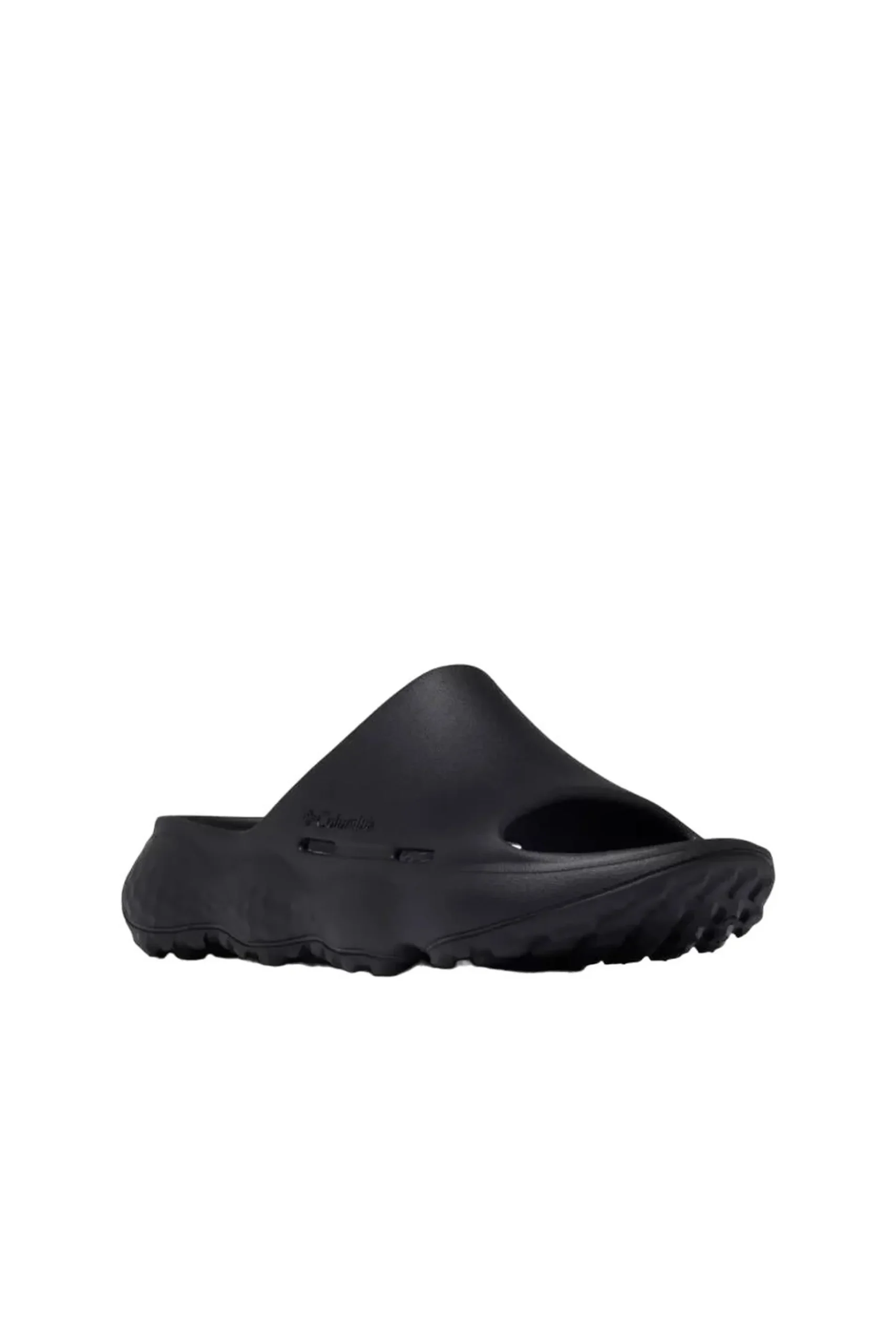 Chanclas Trail Columbia Thrive Revive