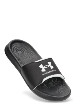 Chanclas Under Armour 3027222