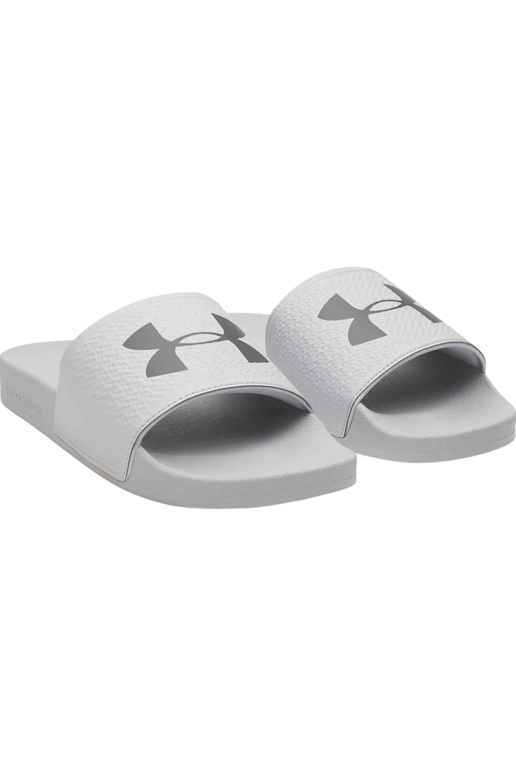 Chanclas Under Armour Armr Slide