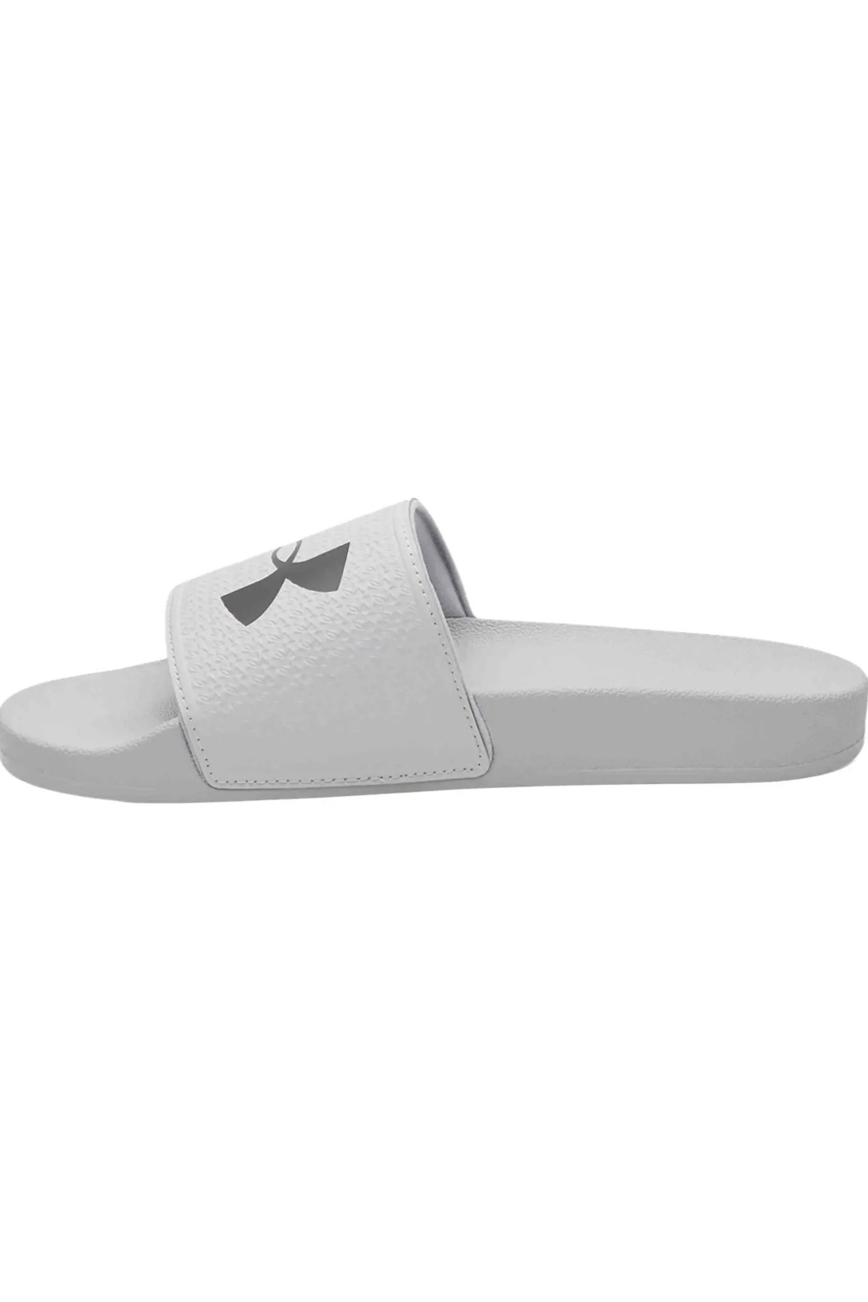 Chanclas Under Armour Armr Slide