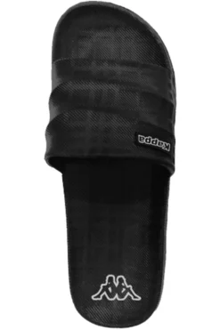 Chanclas Unisex Klinto Kappa