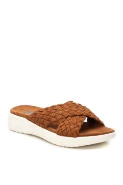 Chanclas Xti 130370