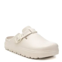 Chanclas Xti 144137