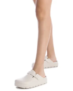 Chanclas Xti 144137