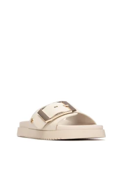 Chanclas Xti 145379