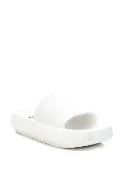 Chanclas Xti 44489
