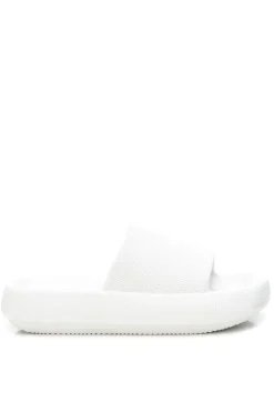 Chanclas Xti 44489